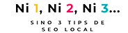 3 tips seo local 3