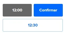 confirmar cita consultoria seo local