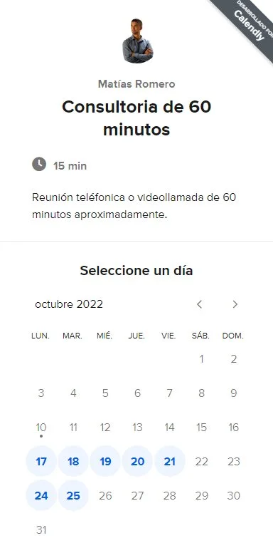 consultoria seo local 60 minutos