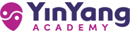 logo yinyang academy