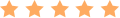 stars icon