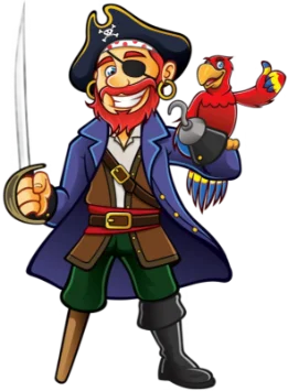 capitan seo capitan seo
